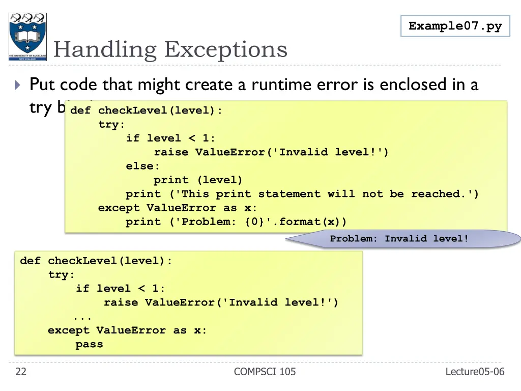 example07 py