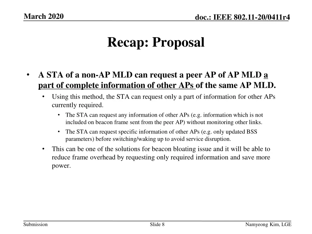 march 2020 7