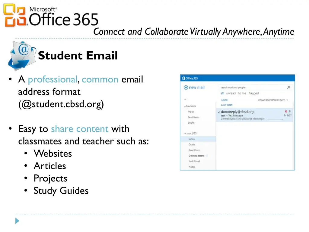 connect and collaborate virtually anywhere anytime 4