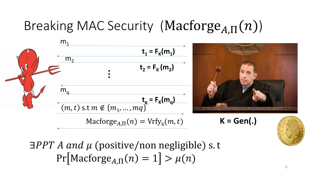 breaking mac security macforge m 1 t 1 f k m 1 m 2