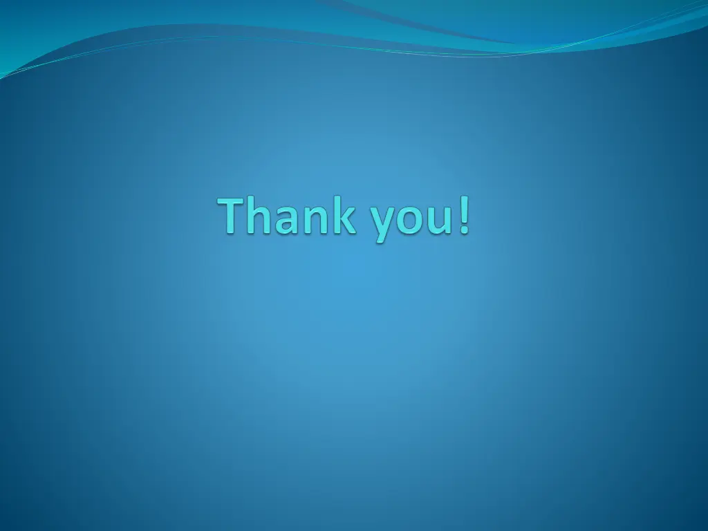 slide10
