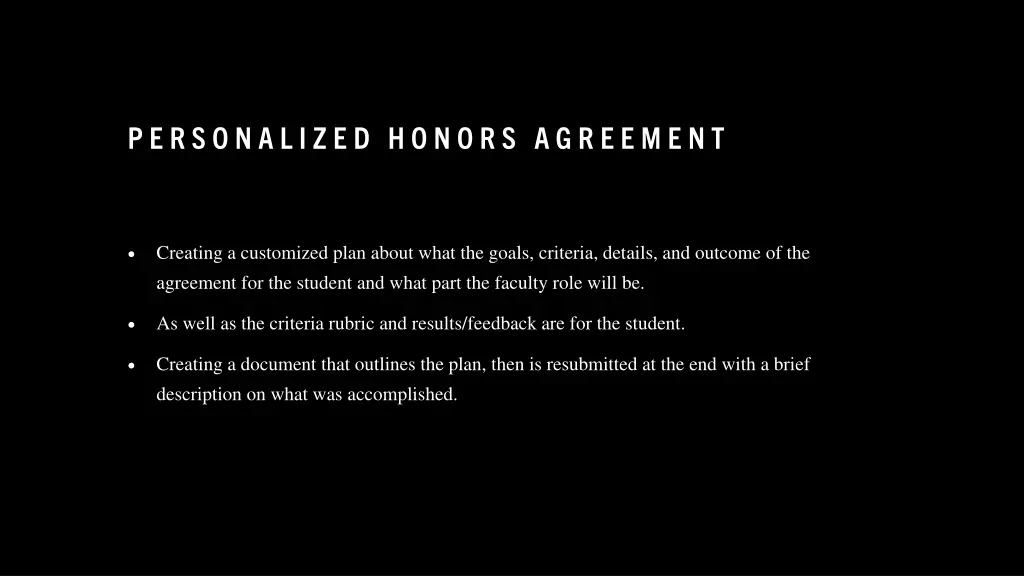 slide12
