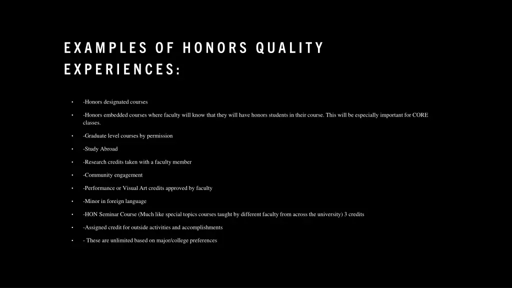 slide8