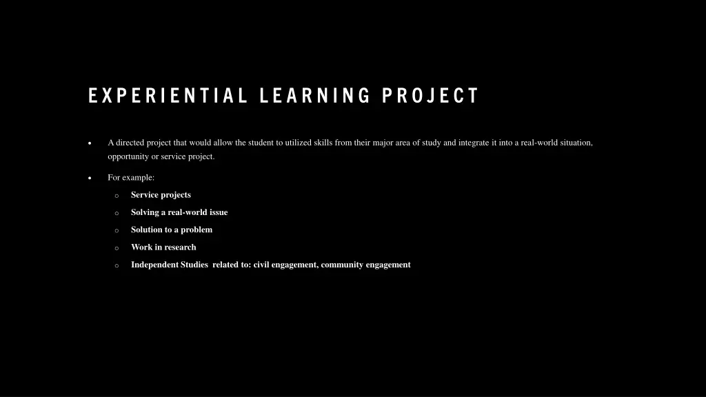 slide9