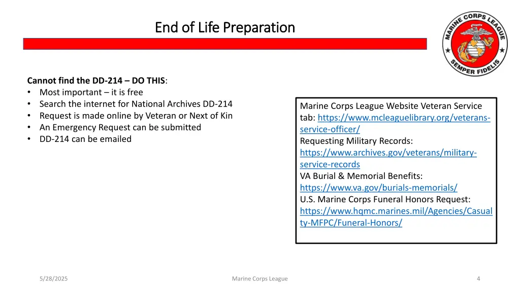 end of life preparation end of life preparation 3