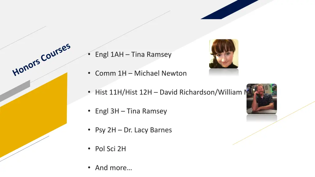 engl 1ah tina ramsey