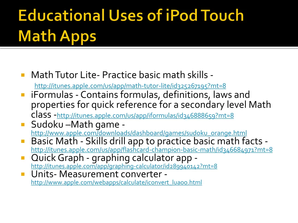 math tutor lite practice basic math skills http