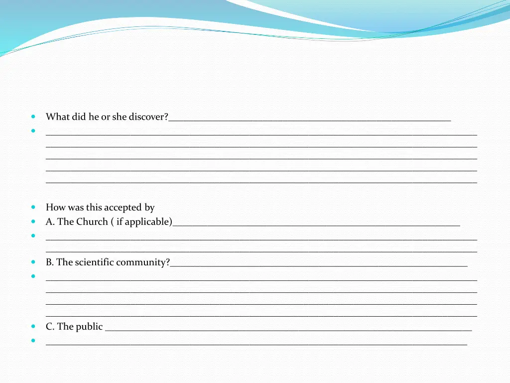 slide10