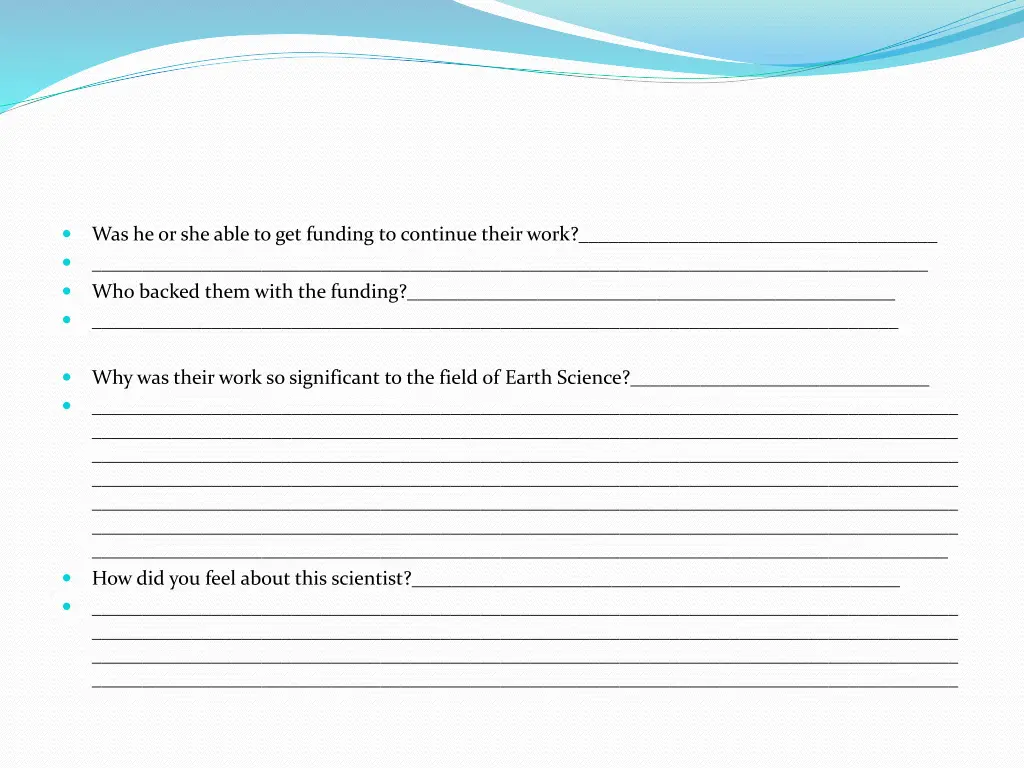 slide11