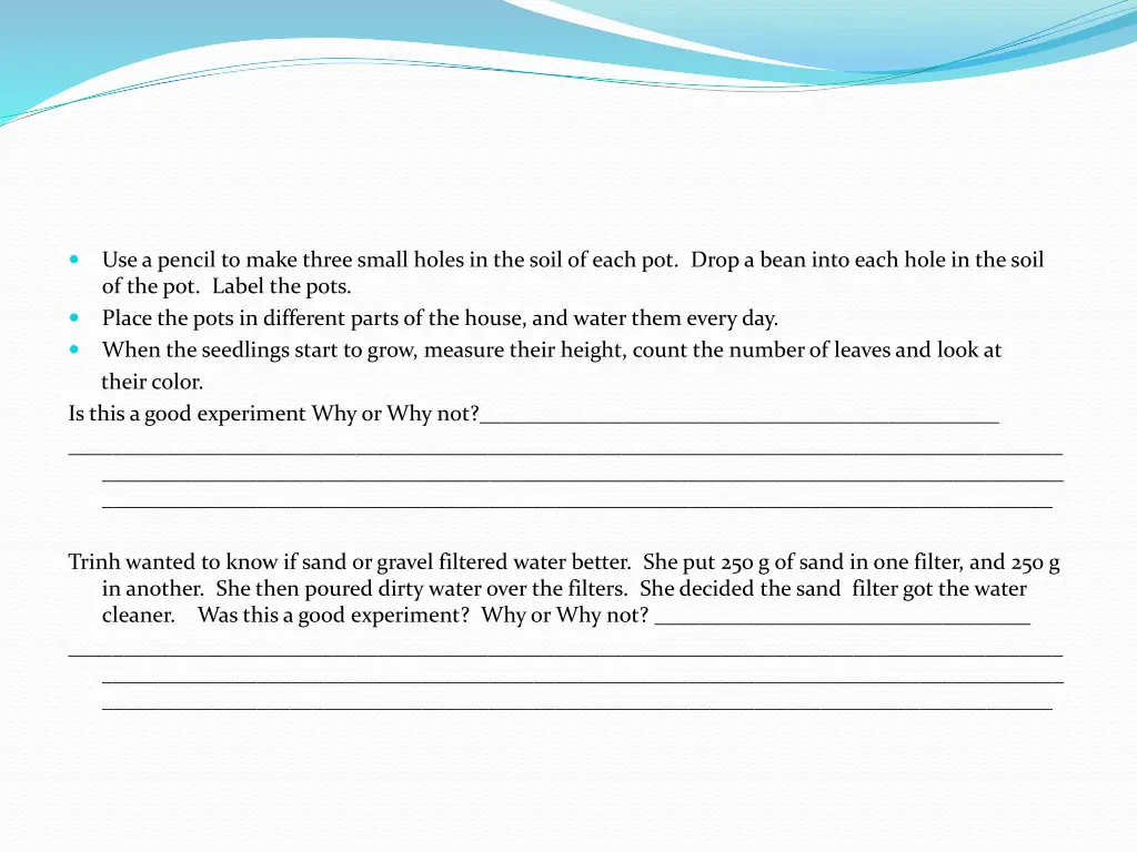 slide18