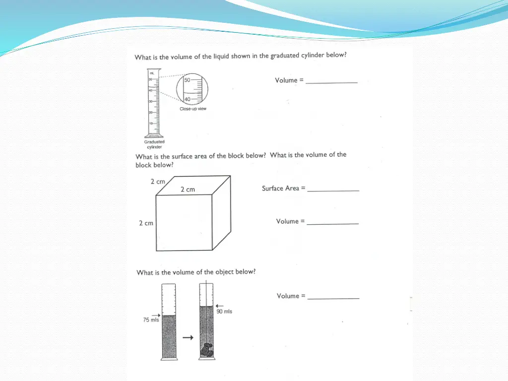 slide25
