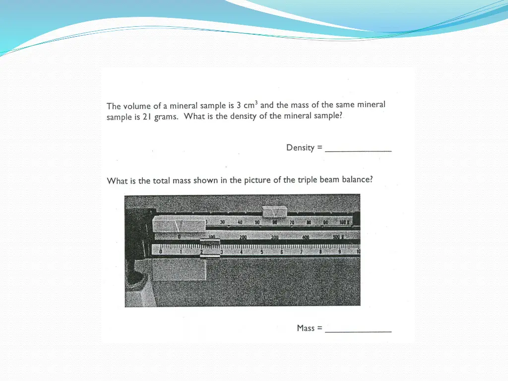 slide26