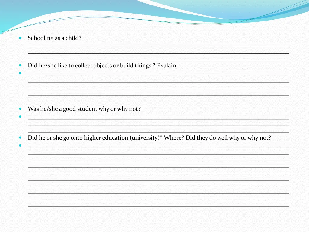 slide8