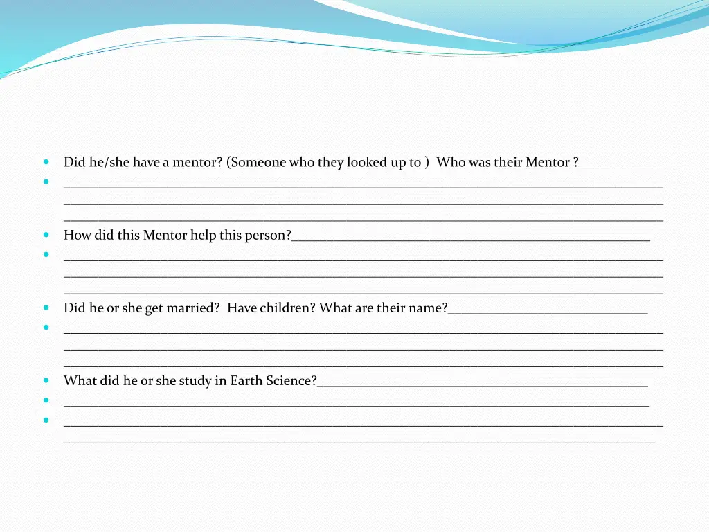 slide9