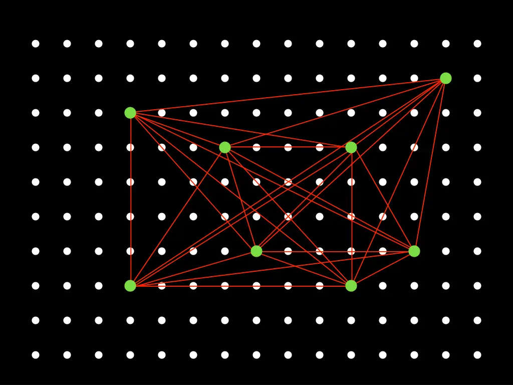 slide10