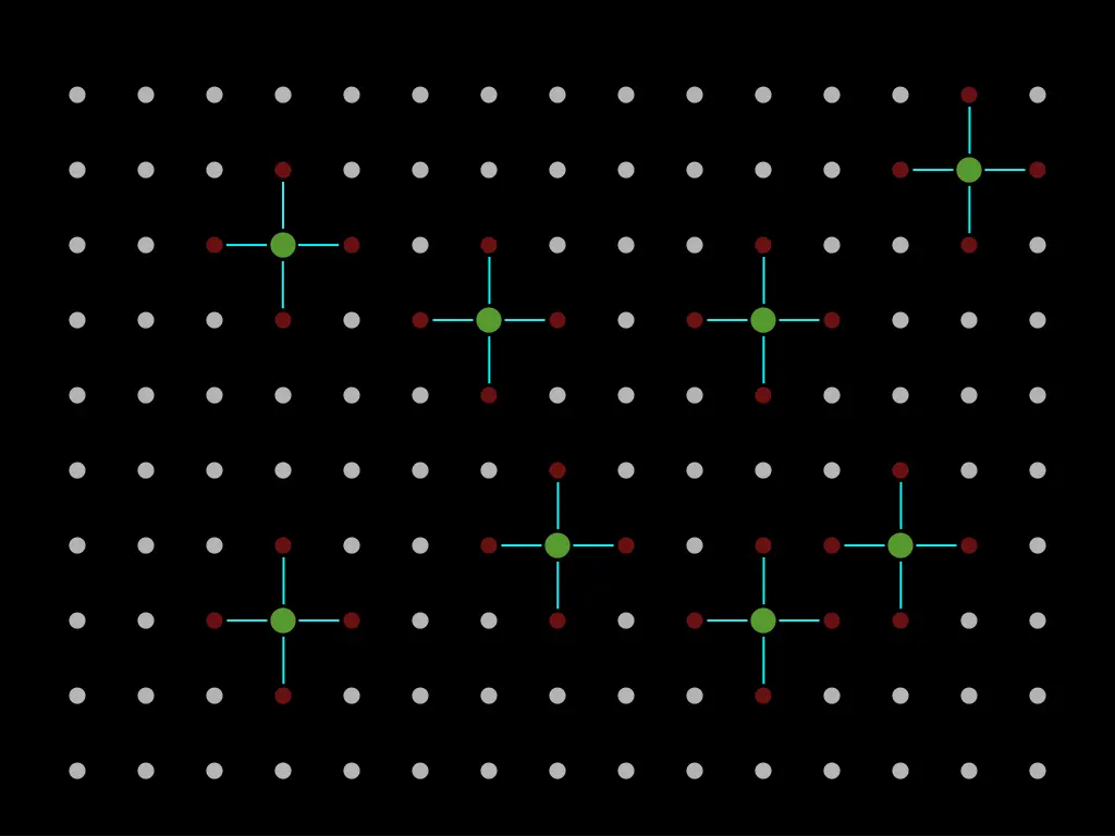 slide12