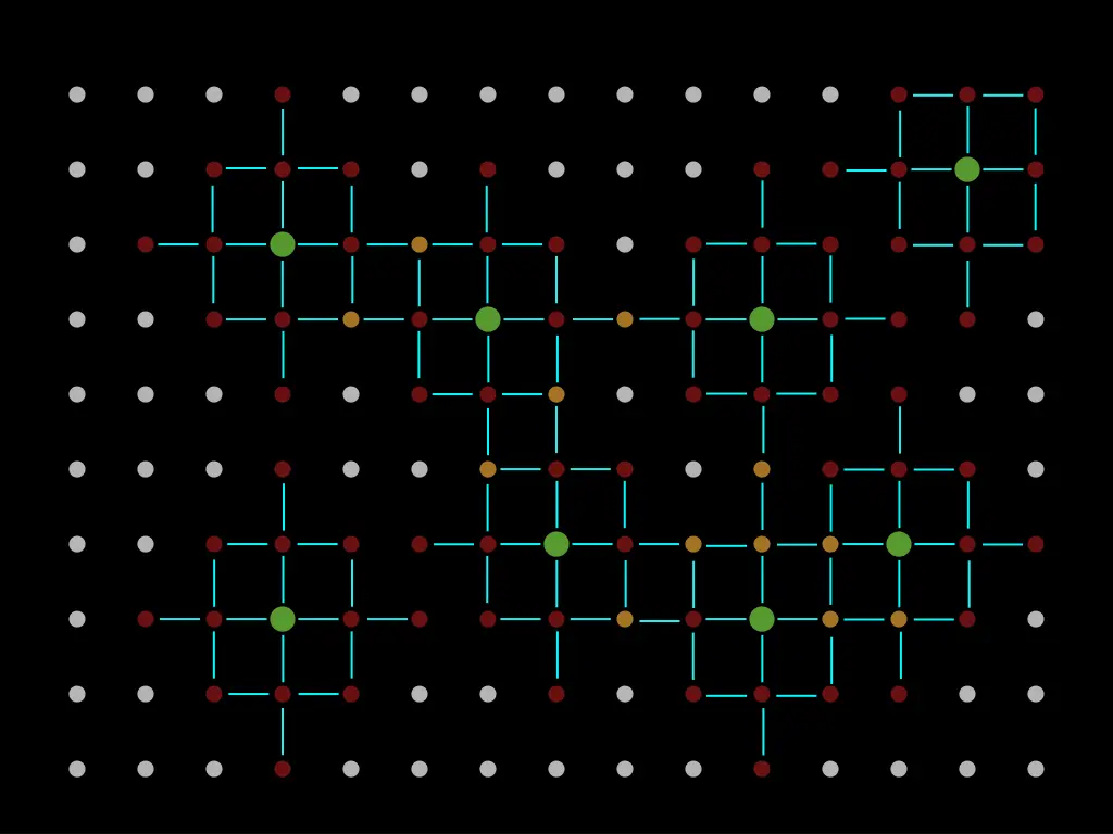 slide13