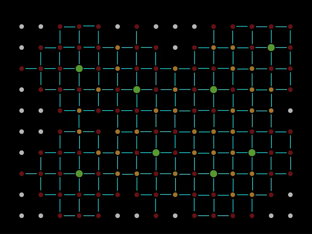 slide14