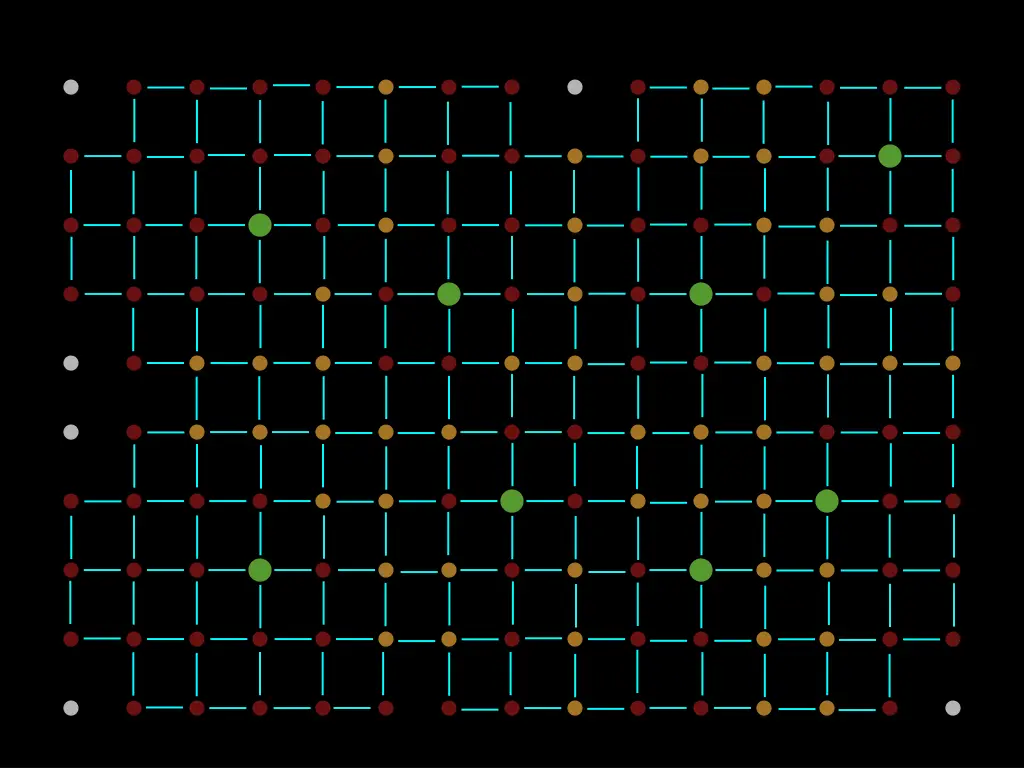 slide15