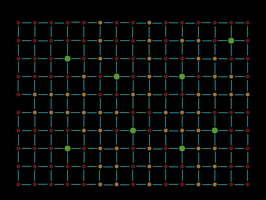 slide16