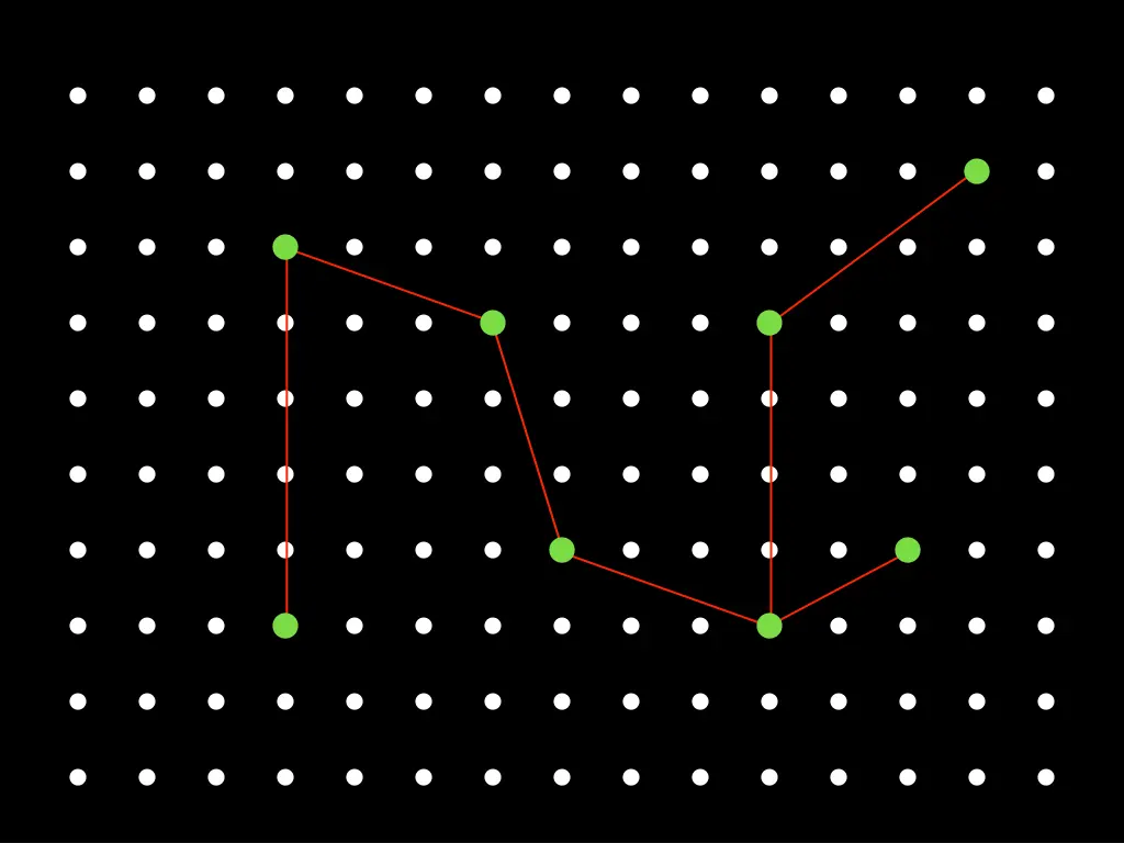 slide20
