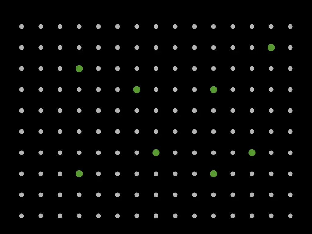 slide9