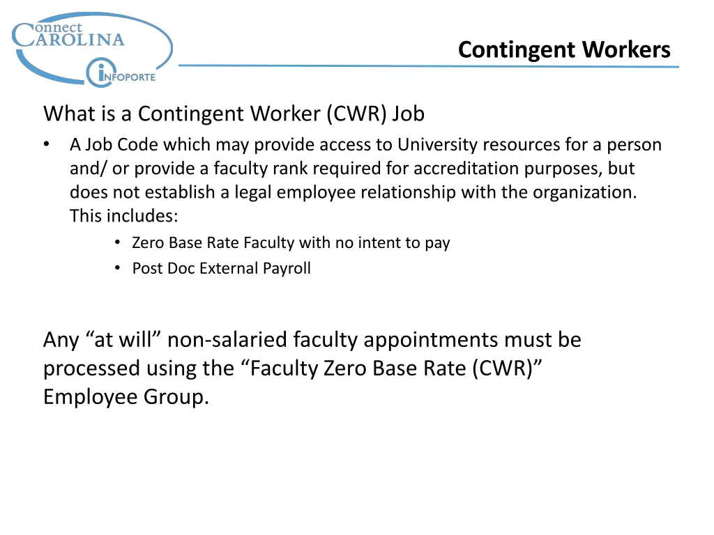 contingent workers 1