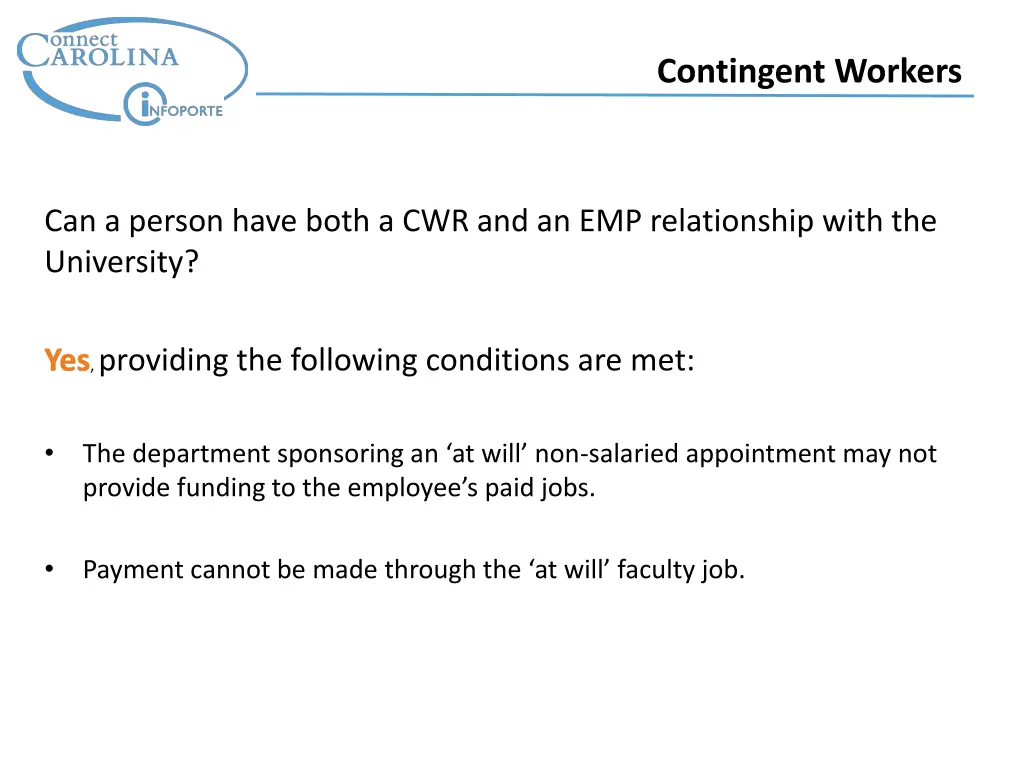 contingent workers 2