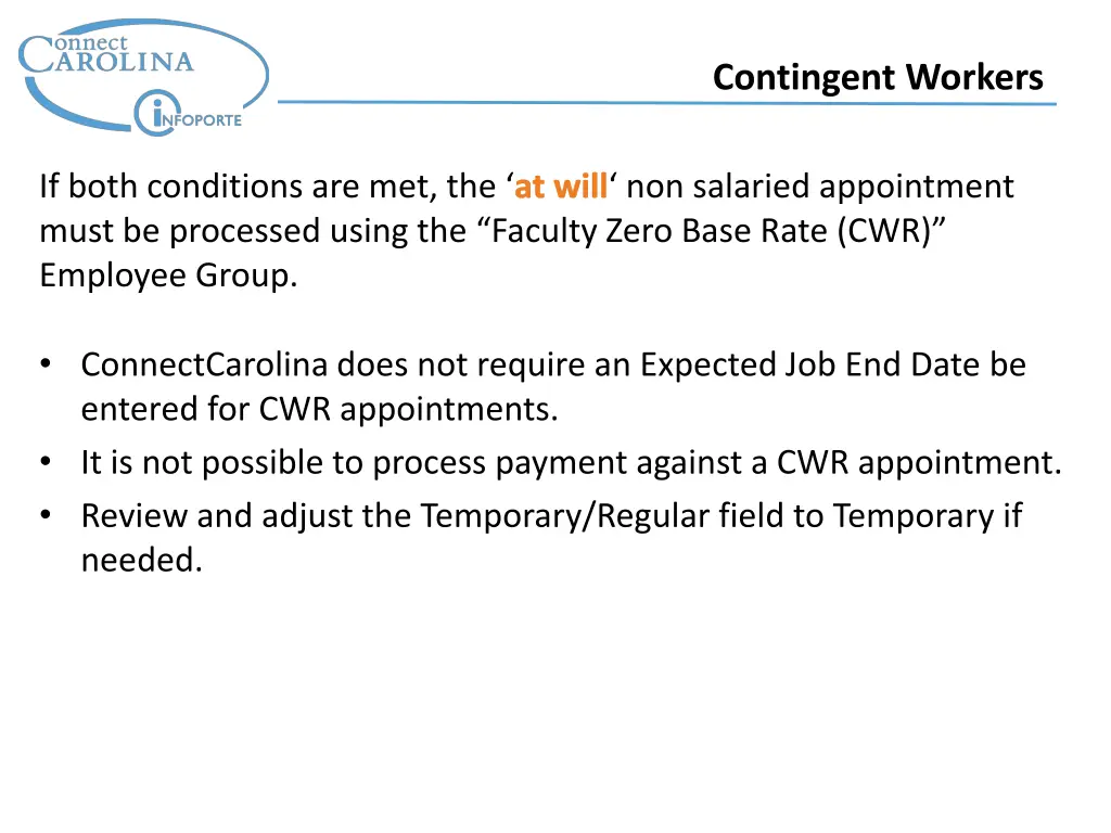 contingent workers 3