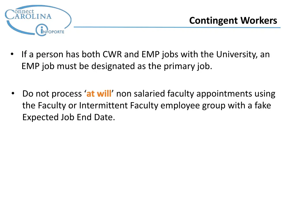 contingent workers 4