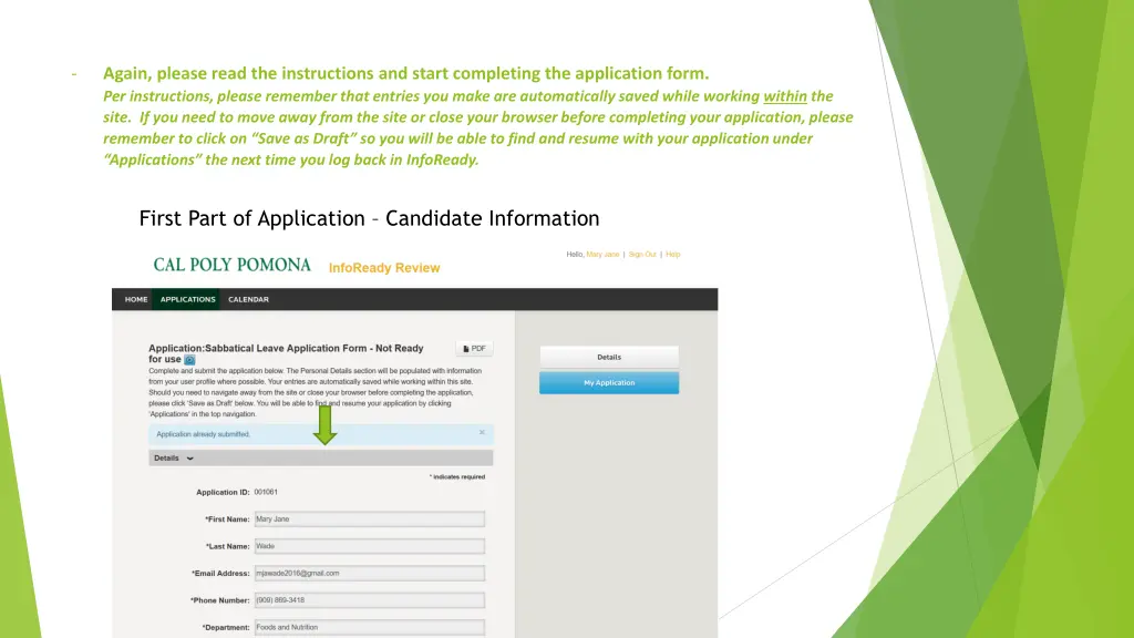 slide6