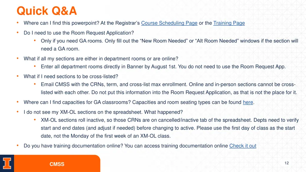 quick q a where can i find this powerpoint