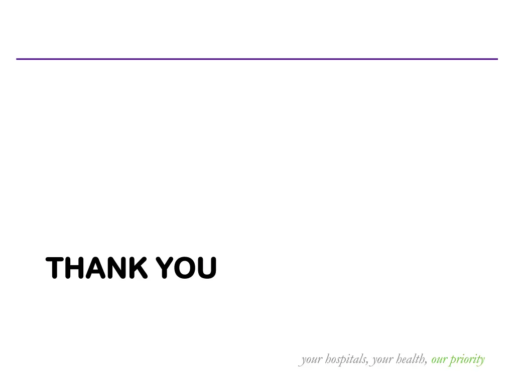 thank you thank you