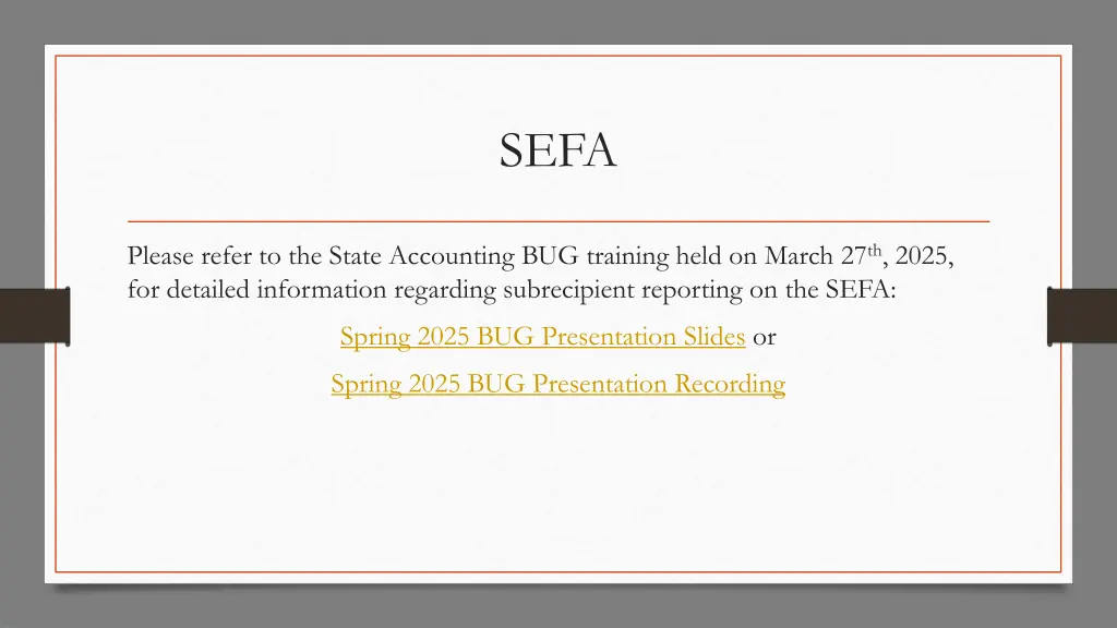 slide21