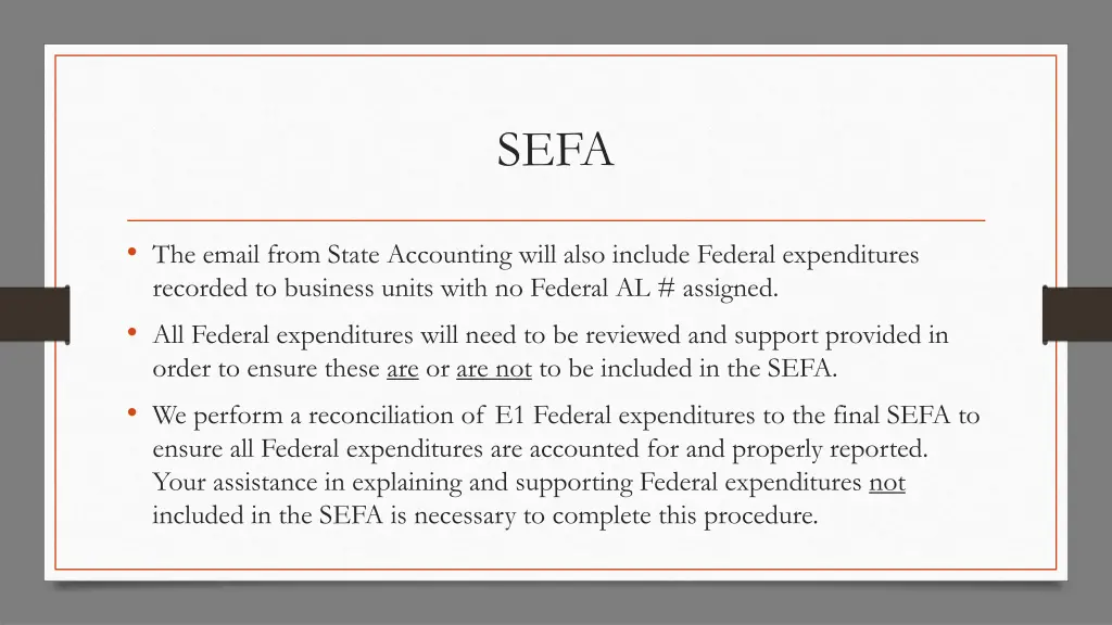 slide23