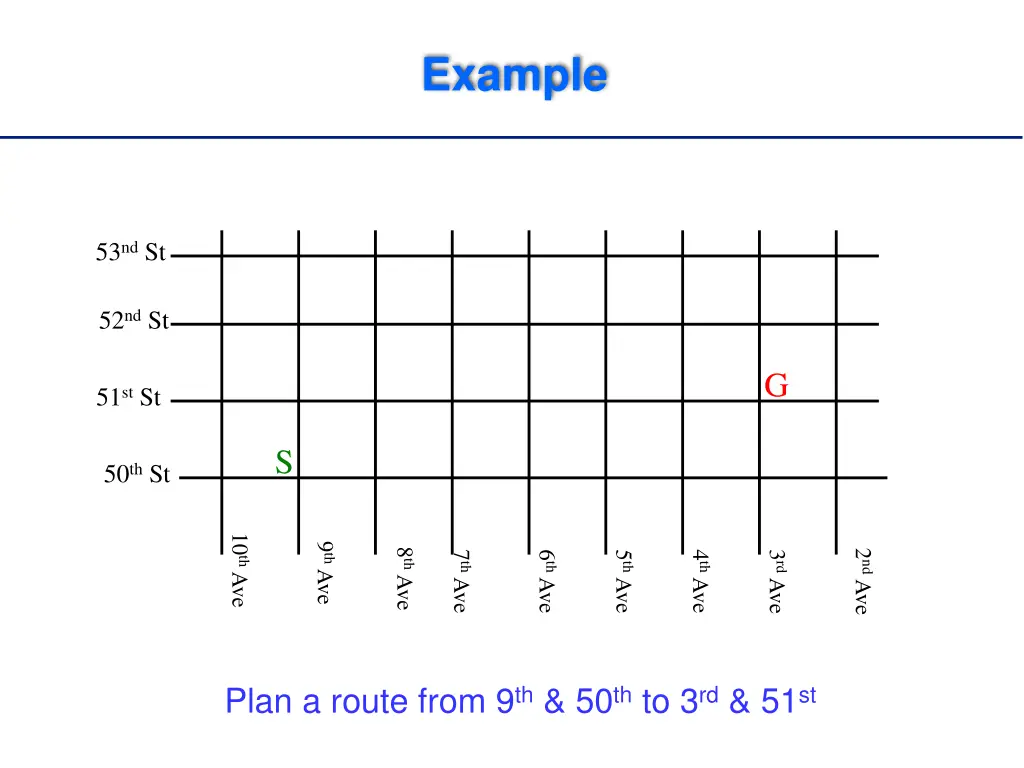 example