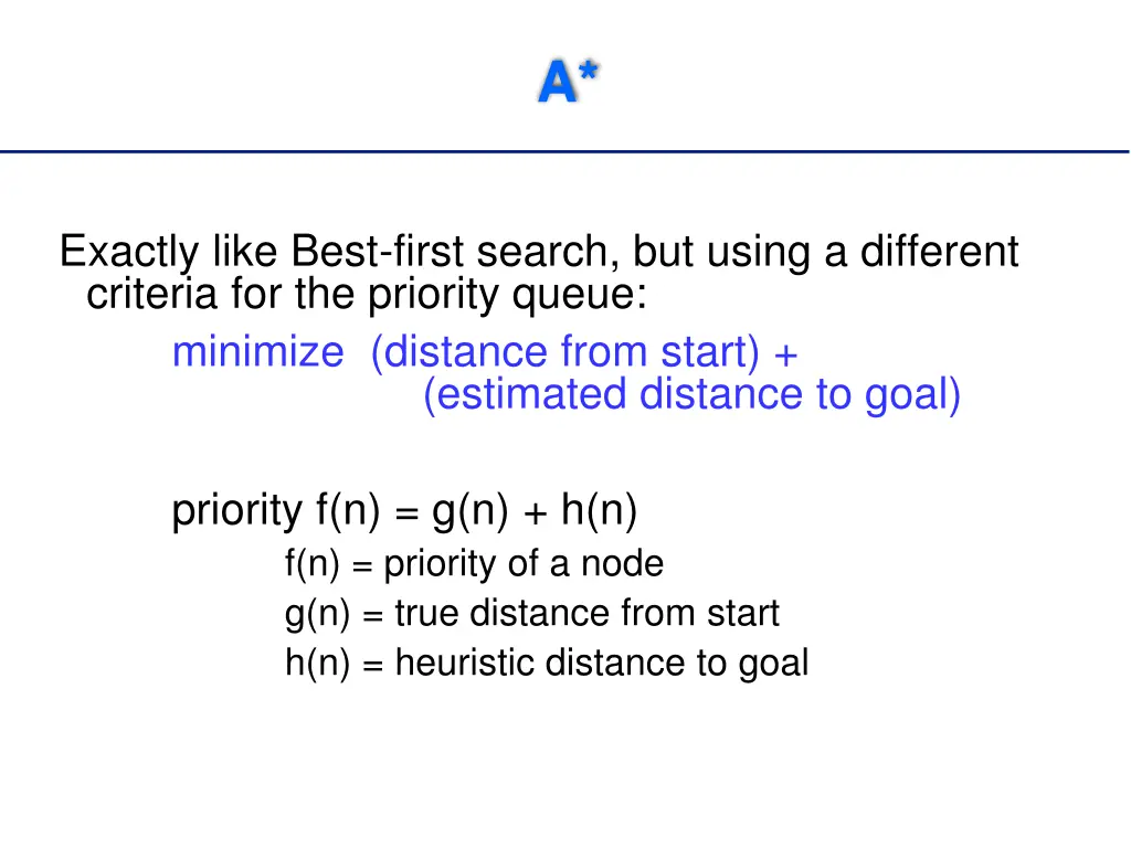 slide27