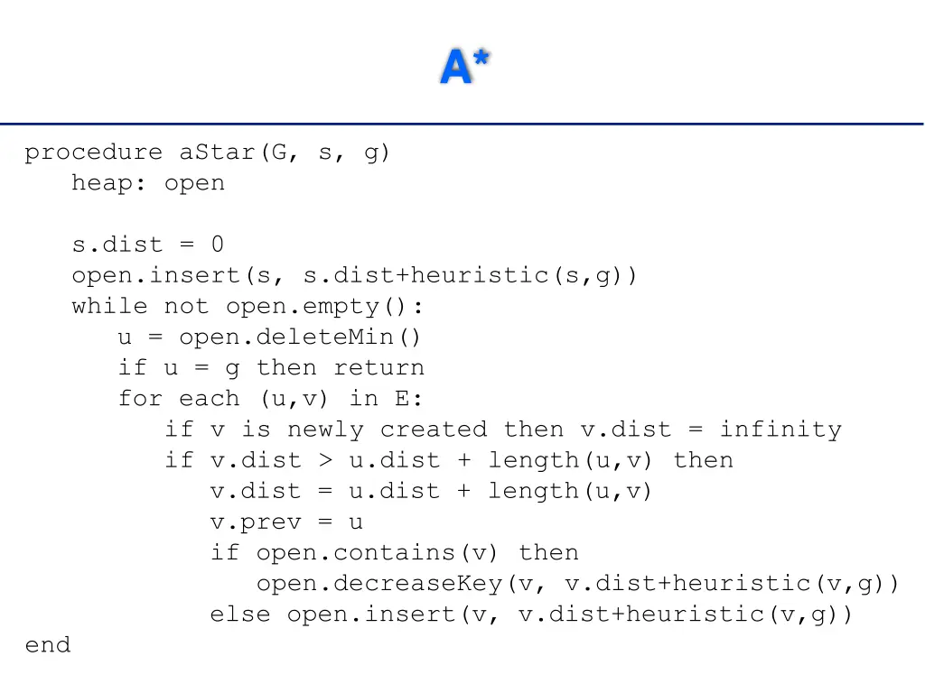 slide28