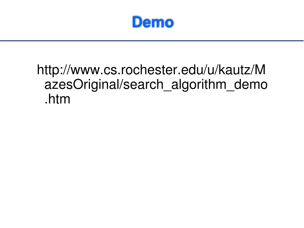 slide32
