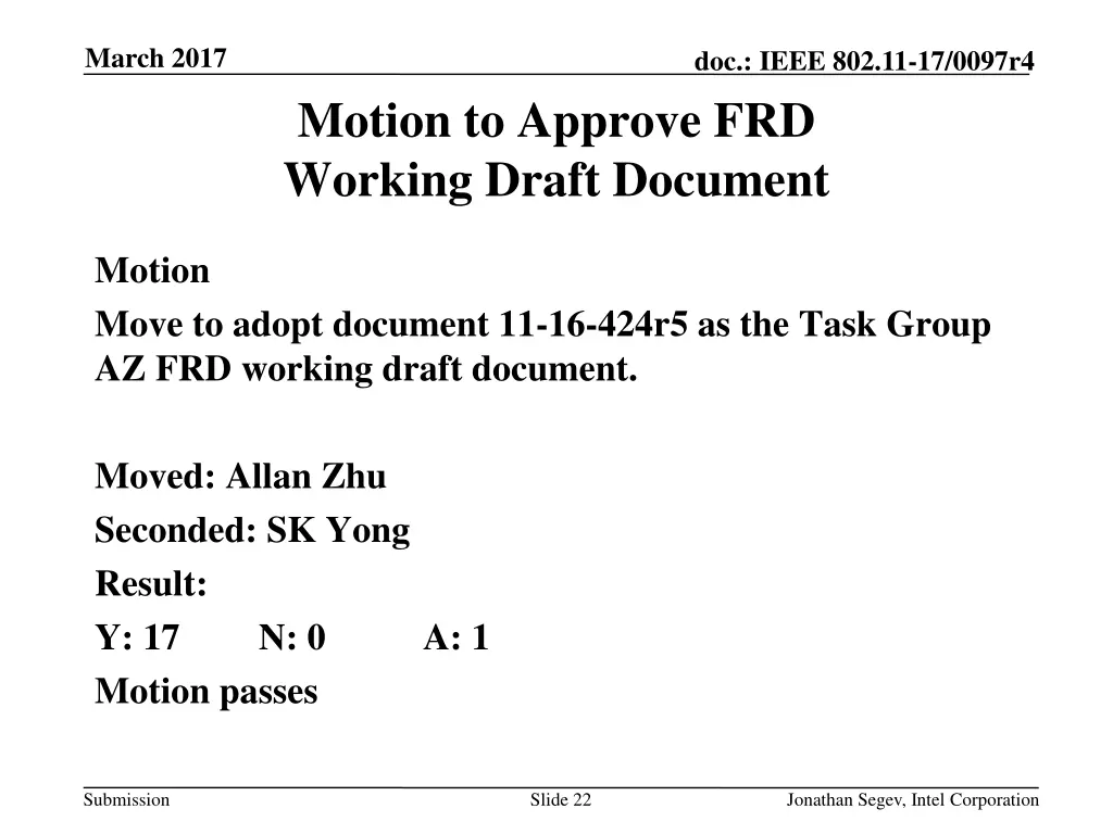 march 2017 21