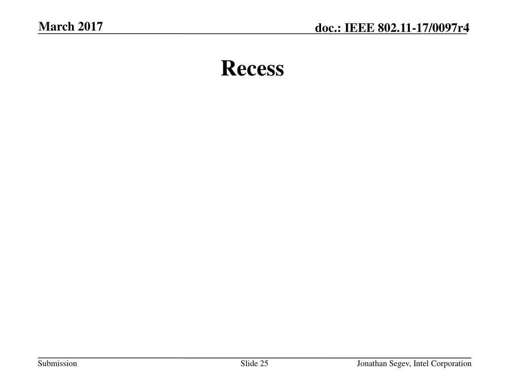 march 2017 24