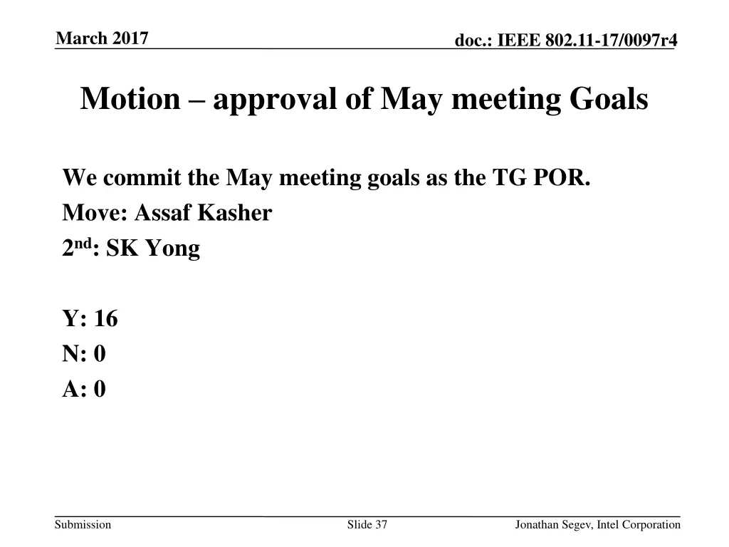 march 2017 36