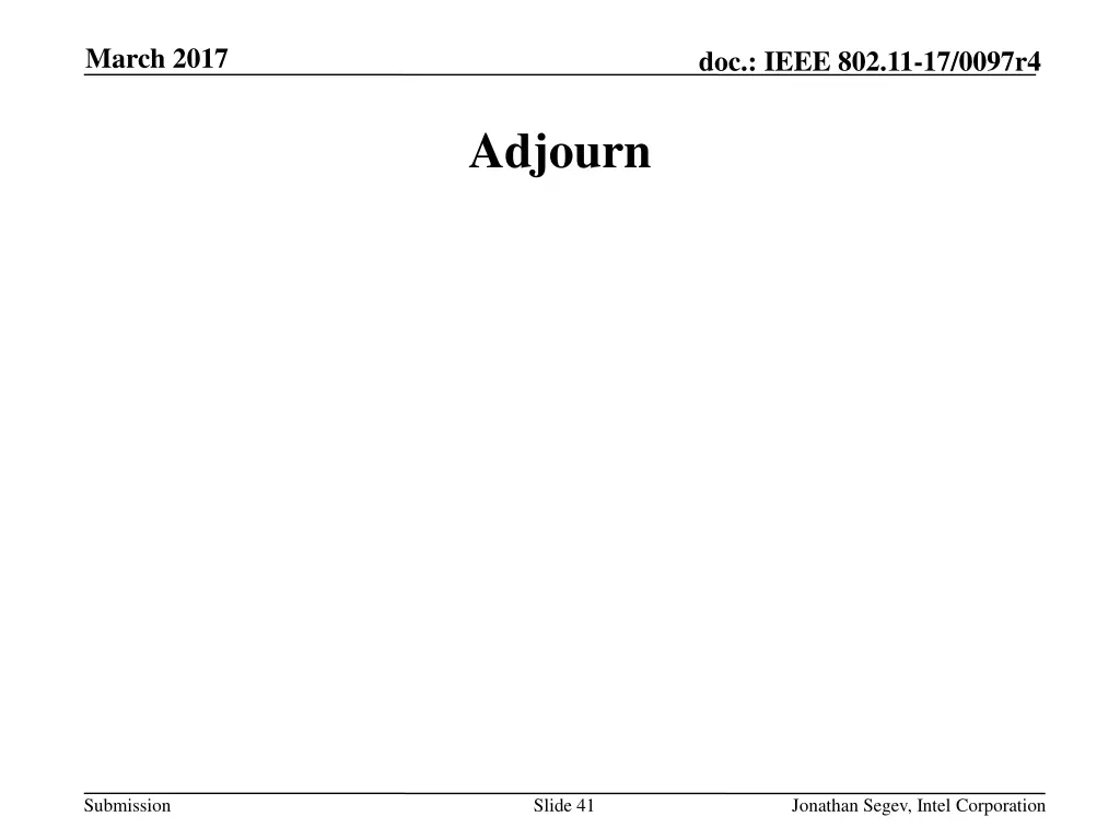 march 2017 40