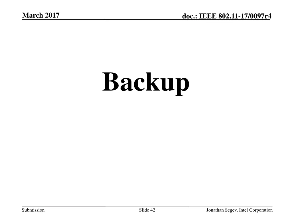 march 2017 41