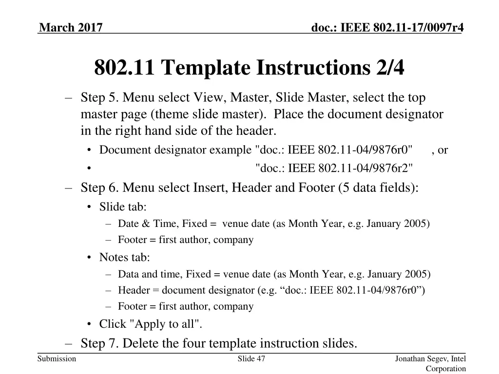 march 2017 46
