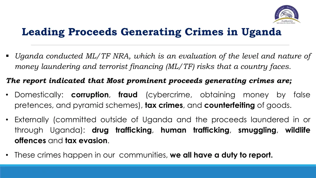 slide12