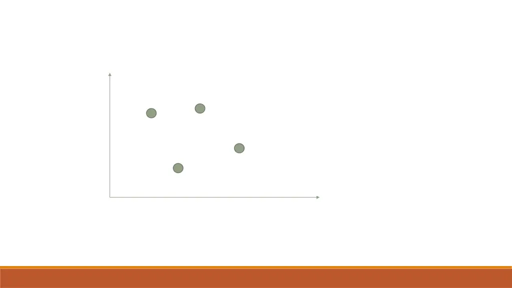 slide10