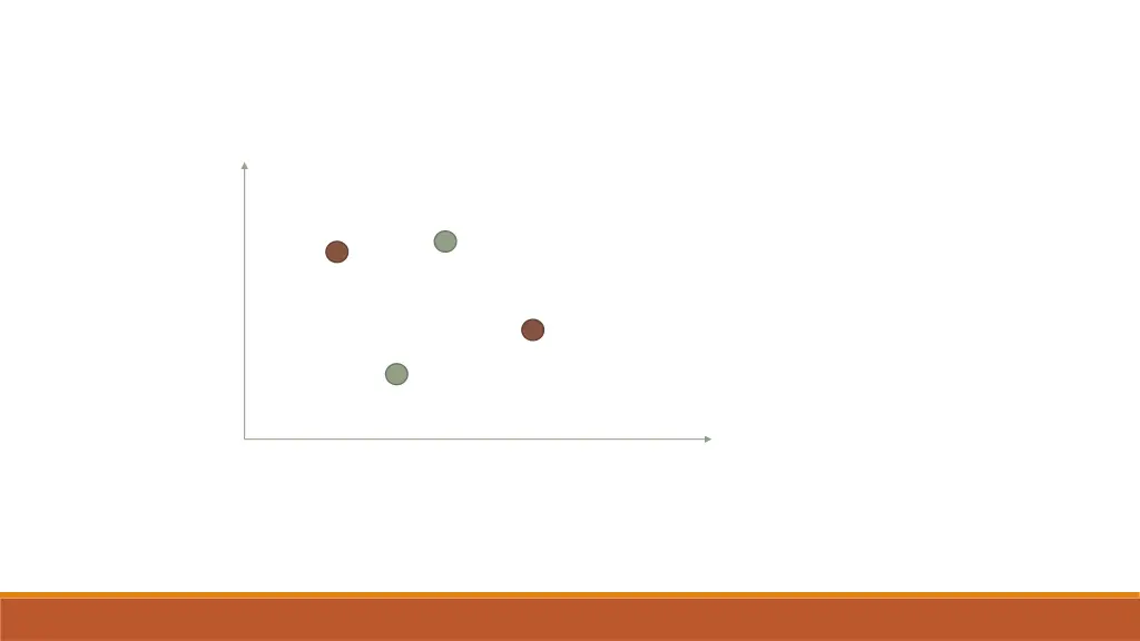 slide11