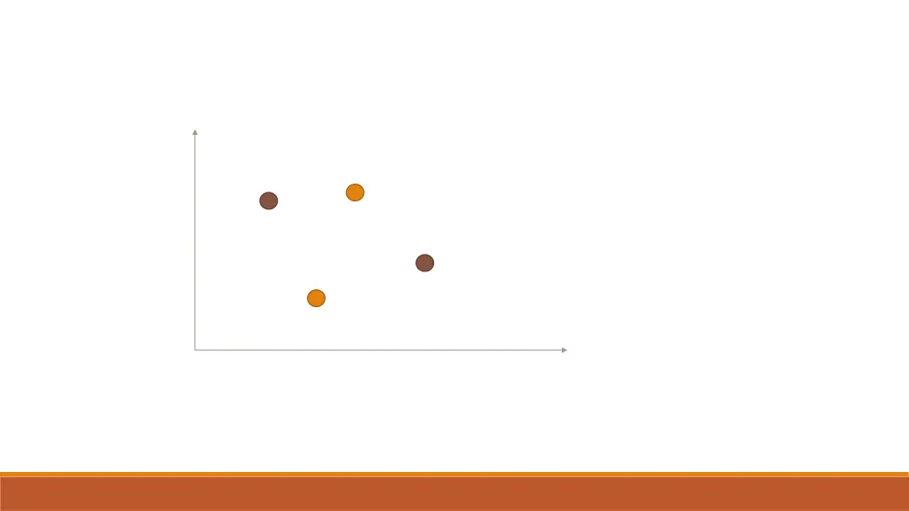 slide12