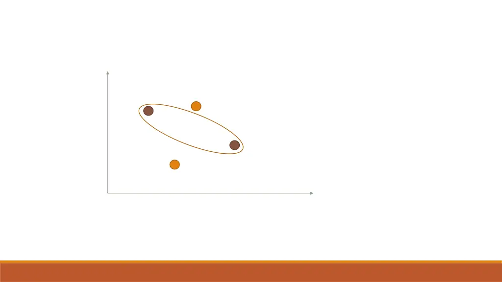 slide14